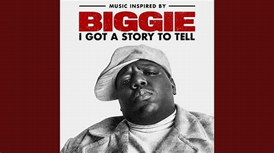The Notorious B.I.G. Big Poppa (2005 Remaster)